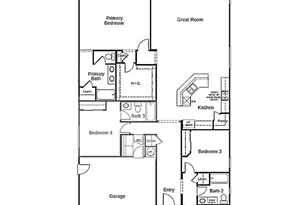 2236 Moscadello St, Manteca, CA 95337 - Photo 3