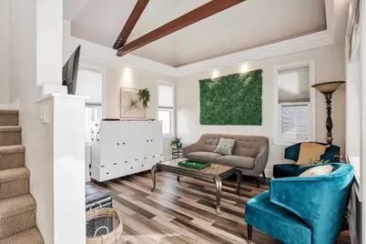 303 W Street, Sacramento, CA 95818 - Photo 11