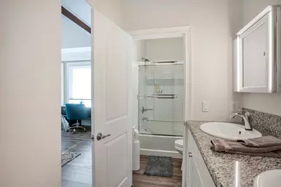 303 W Street, Sacramento, CA 95818 - Photo 17