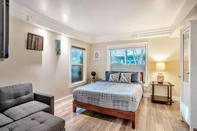 303 W Street, Sacramento, CA 95818 - Photo 19