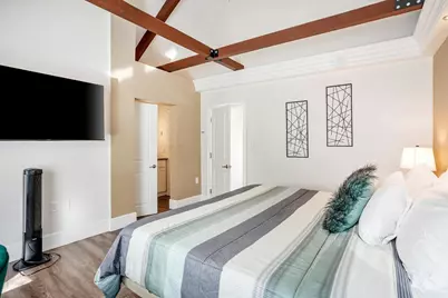 303 W Street, Sacramento, CA 95818 - Photo 13