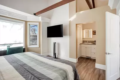 303 W Street, Sacramento, CA 95818 - Photo 15