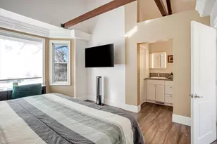 303 W St, Sacramento, CA 95818 - Photo 15