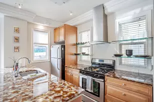 303 W St, Sacramento, CA 95818 - Photo 5