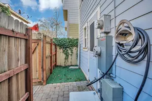 303 W St, Sacramento, CA 95818 - Photo 29