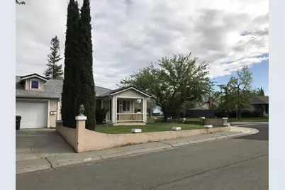 7249 Madison Avenue, Citrus Heights, CA 95621 - Photo 1