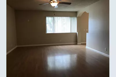 7249 Madison Avenue, Citrus Heights, CA 95621 - Photo 9