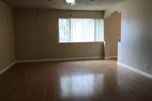 7249 Madison Ave, Citrus Heights, CA 95621 - Photo 9