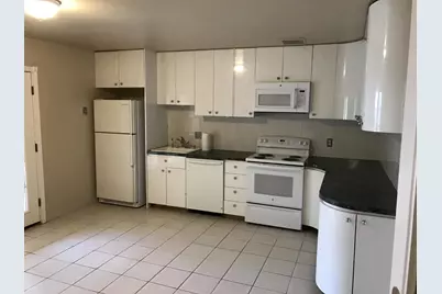 7249 Madison Avenue, Citrus Heights, CA 95621 - Photo 15