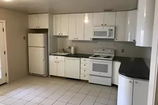 7249 Madison Ave, Citrus Heights, CA 95621 - Photo 15