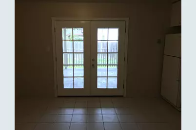 7249 Madison Avenue, Citrus Heights, CA 95621 - Photo 13