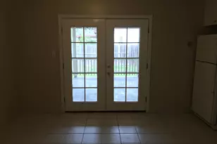 7249 Madison Ave, Citrus Heights, CA 95621 - Photo 13