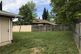 7249 Madison Ave, Citrus Heights, CA 95621 - Photo 17