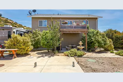 3049 Patriot Way, Valley Springs, CA 95252 - Photo 41
