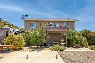 3049 Patriot Wy, Valley Springs, CA 95252 - Photo 41