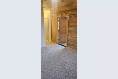 3049 Patriot Way, Valley Springs, CA 95252 - Photo 35