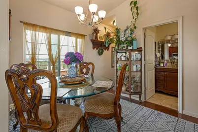 3049 Patriot Way, Valley Springs, CA 95252 - Photo 27