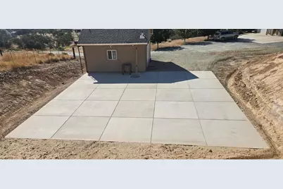 3049 Patriot Way, Valley Springs, CA 95252 - Photo 55