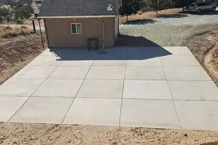 3049 Patriot Wy, Valley Springs, CA 95252 - Photo 55