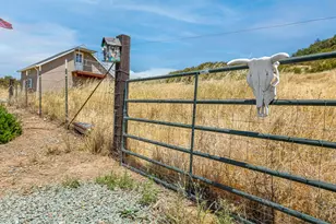 3049 Patriot Wy, Valley Springs, CA 95252 - Photo 67