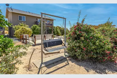 3049 Patriot Way, Valley Springs, CA 95252 - Photo 49
