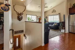 3049 Patriot Wy, Valley Springs, CA 95252 - Photo 17