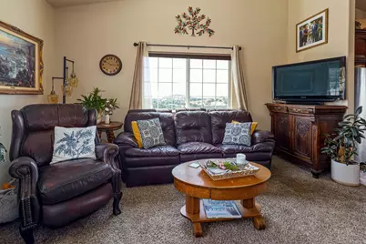 3049 Patriot Way, Valley Springs, CA 95252 - Photo 21