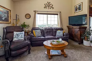 3049 Patriot Wy, Valley Springs, CA 95252 - Photo 21