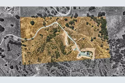 3049 Patriot Way, Valley Springs, CA 95252 - Photo 95