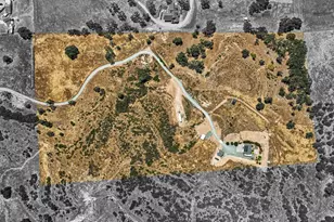 3049 Patriot Wy, Valley Springs, CA 95252 - Photo 95