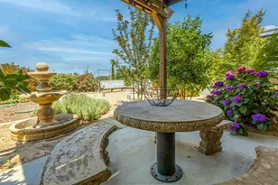 3049 Patriot Wy, Valley Springs, CA 95252 - Photo 47
