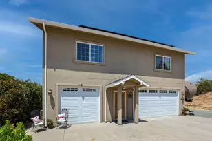 3049 Patriot Wy, Valley Springs, CA 95252 - Photo 9