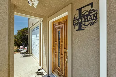 3049 Patriot Way, Valley Springs, CA 95252 - Photo 11