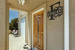 3049 Patriot Wy, Valley Springs, CA 95252 - Photo 11