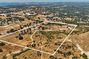 3049 Patriot Wy, Valley Springs, CA 95252 - Photo 97