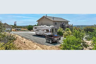 3049 Patriot Way, Valley Springs, CA 95252 - Photo 81