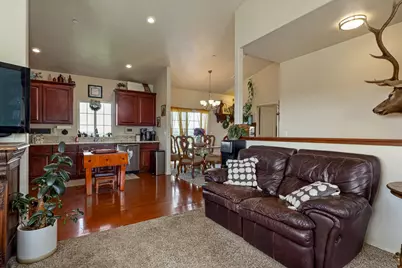 3049 Patriot Way, Valley Springs, CA 95252 - Photo 23