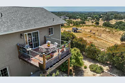 3049 Patriot Way, Valley Springs, CA 95252 - Photo 89