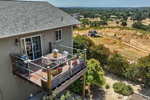 3049 Patriot Wy, Valley Springs, CA 95252 - Photo 89