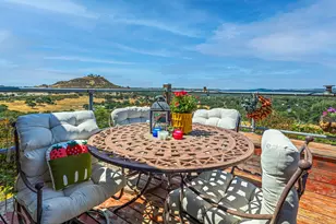 3049 Patriot Wy, Valley Springs, CA 95252 - Photo 47