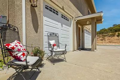 3049 Patriot Way, Valley Springs, CA 95252 - Photo 9