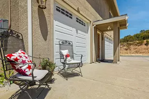 3049 Patriot Wy, Valley Springs, CA 95252 - Photo 9