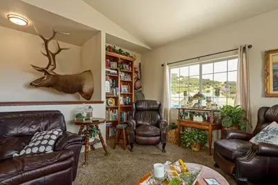 3049 Patriot Way, Valley Springs, CA 95252 - Photo 19