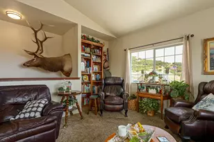 3049 Patriot Wy, Valley Springs, CA 95252 - Photo 19