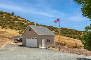 3049 Patriot Wy, Valley Springs, CA 95252 - Photo 53
