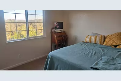 3049 Patriot Way, Valley Springs, CA 95252 - Photo 35