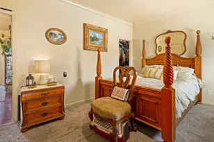 3049 Patriot Wy, Valley Springs, CA 95252 - Photo 27