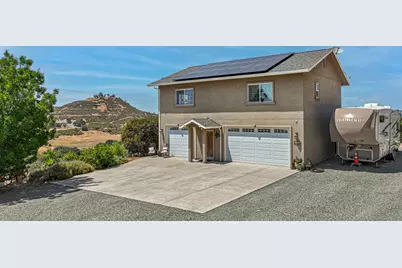 3049 Patriot Way, Valley Springs, CA 95252 - Photo 77