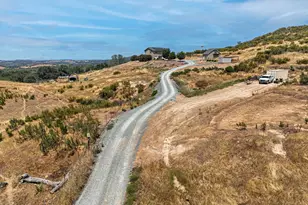 3049 Patriot Wy, Valley Springs, CA 95252 - Photo 7