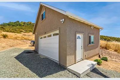 3049 Patriot Way, Valley Springs, CA 95252 - Photo 59